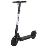 Gotrax XR Elite Electric Scooter