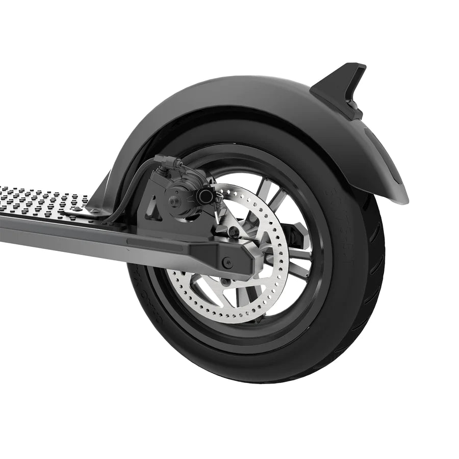 Gotrax XR Ultra Electric Scooter