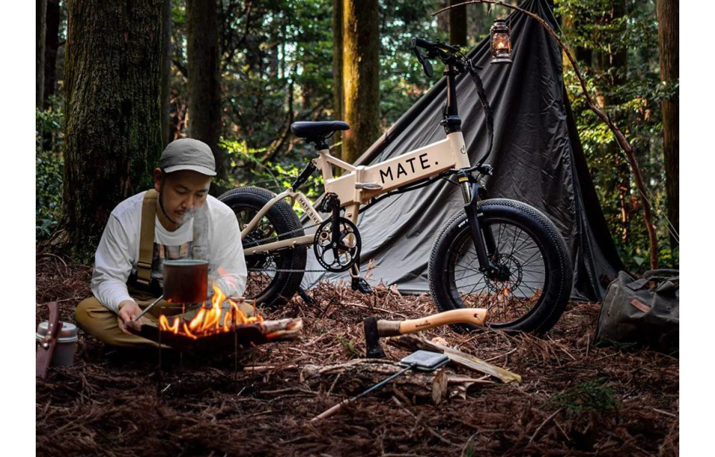Mate bike x hot sale 750