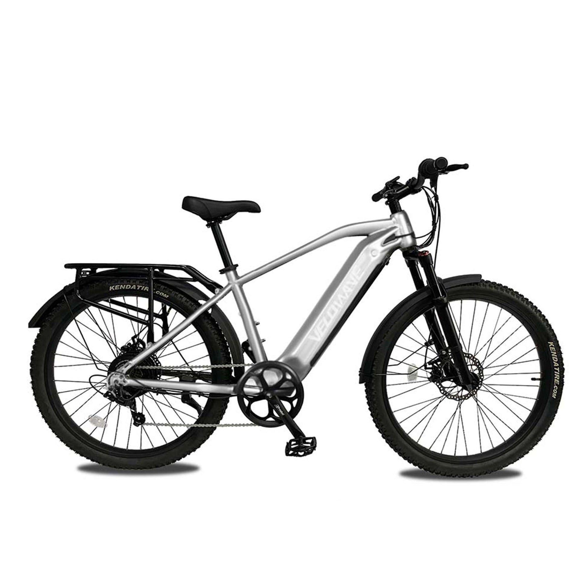 trivel bikes costco