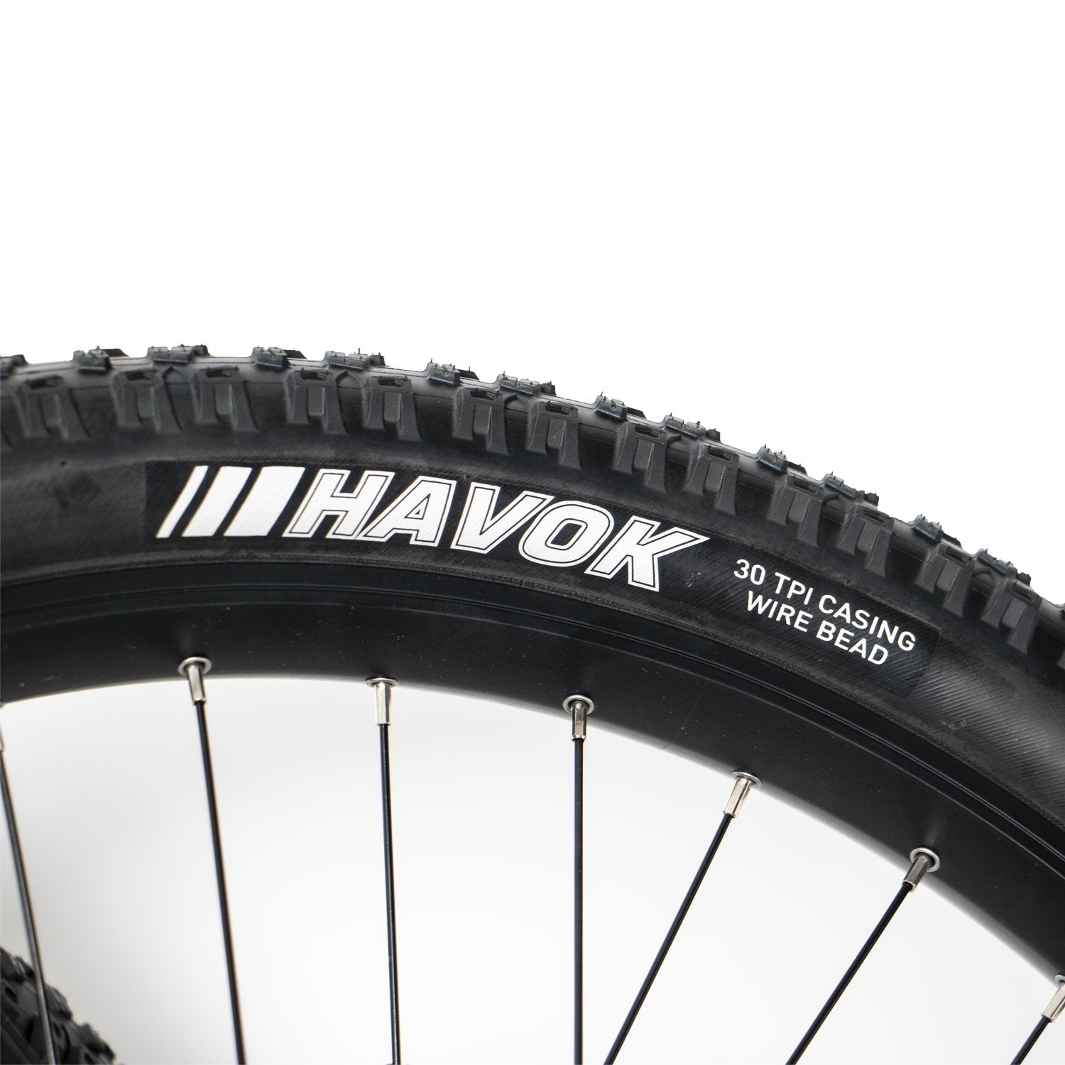 Eunorau 27.5*3'' Wheel Sets Conversion Kit For FAT-HD&FAT-HS&SPECTER S - E-Wheel Warehouse