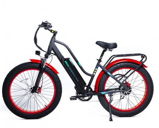 green-bike-electric-em26-2021-edition-bike.jpg