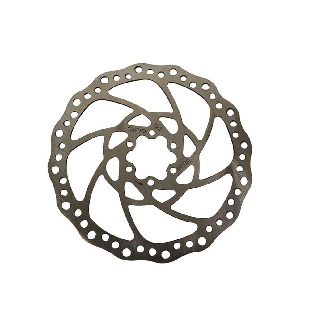 Eunorau Hydraulic Disk Brake Sets For BBS/ENA motor kits & eBike Upgrade - E-Wheel Warehouse