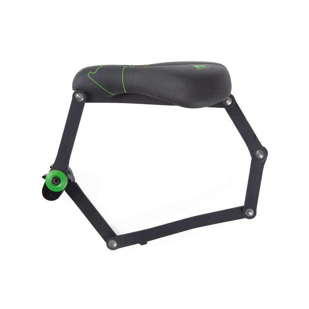 Seatylocks Comfort Classic - E-Wheel Warehouse