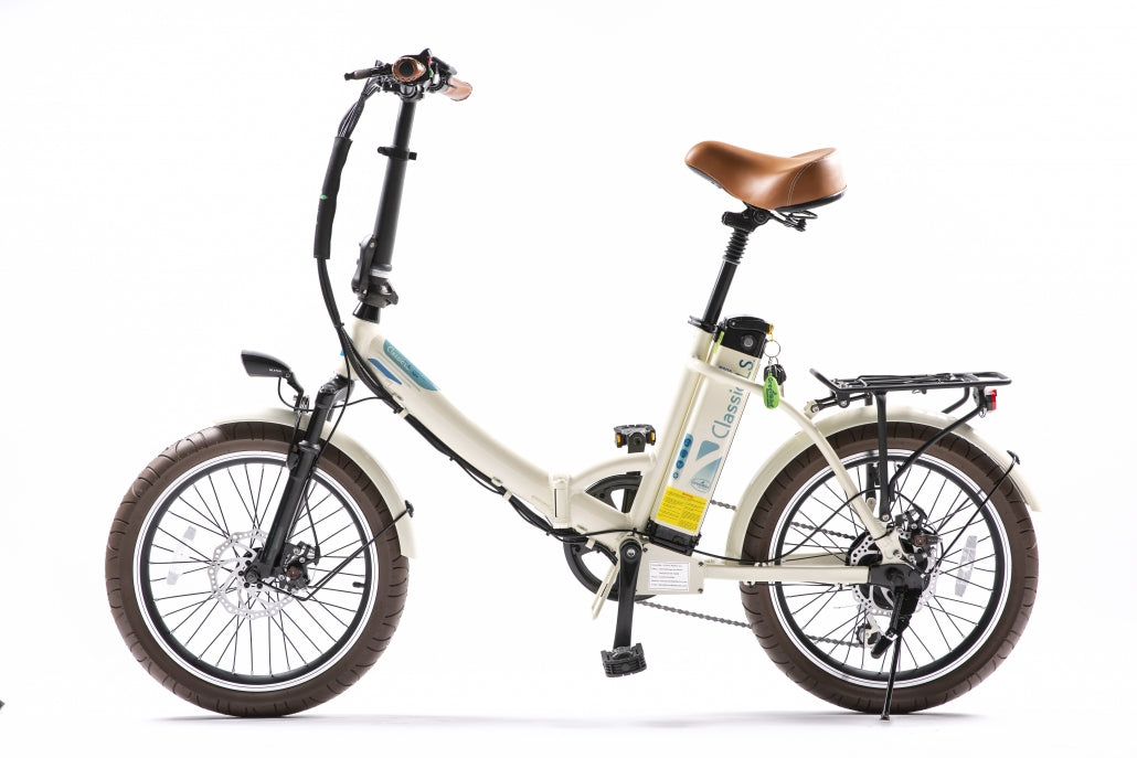 Electric cycle sale for sale