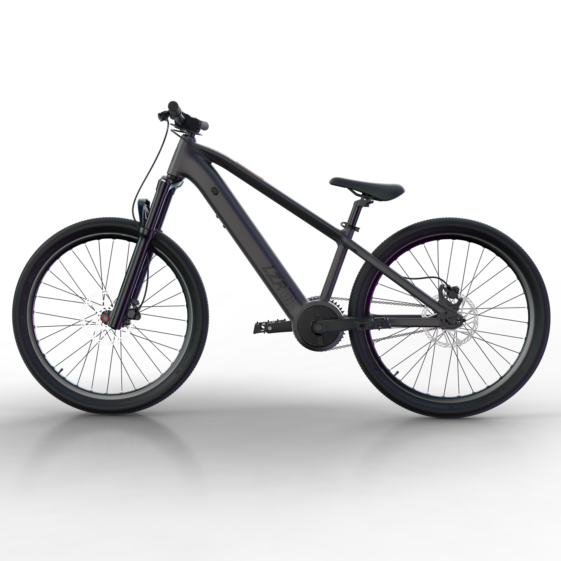 Electric dirt jump deals bike