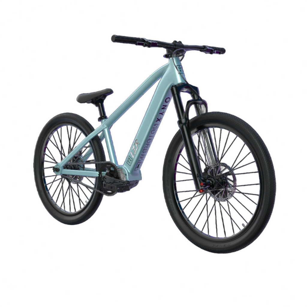 Onyx motorbikes for sale deals