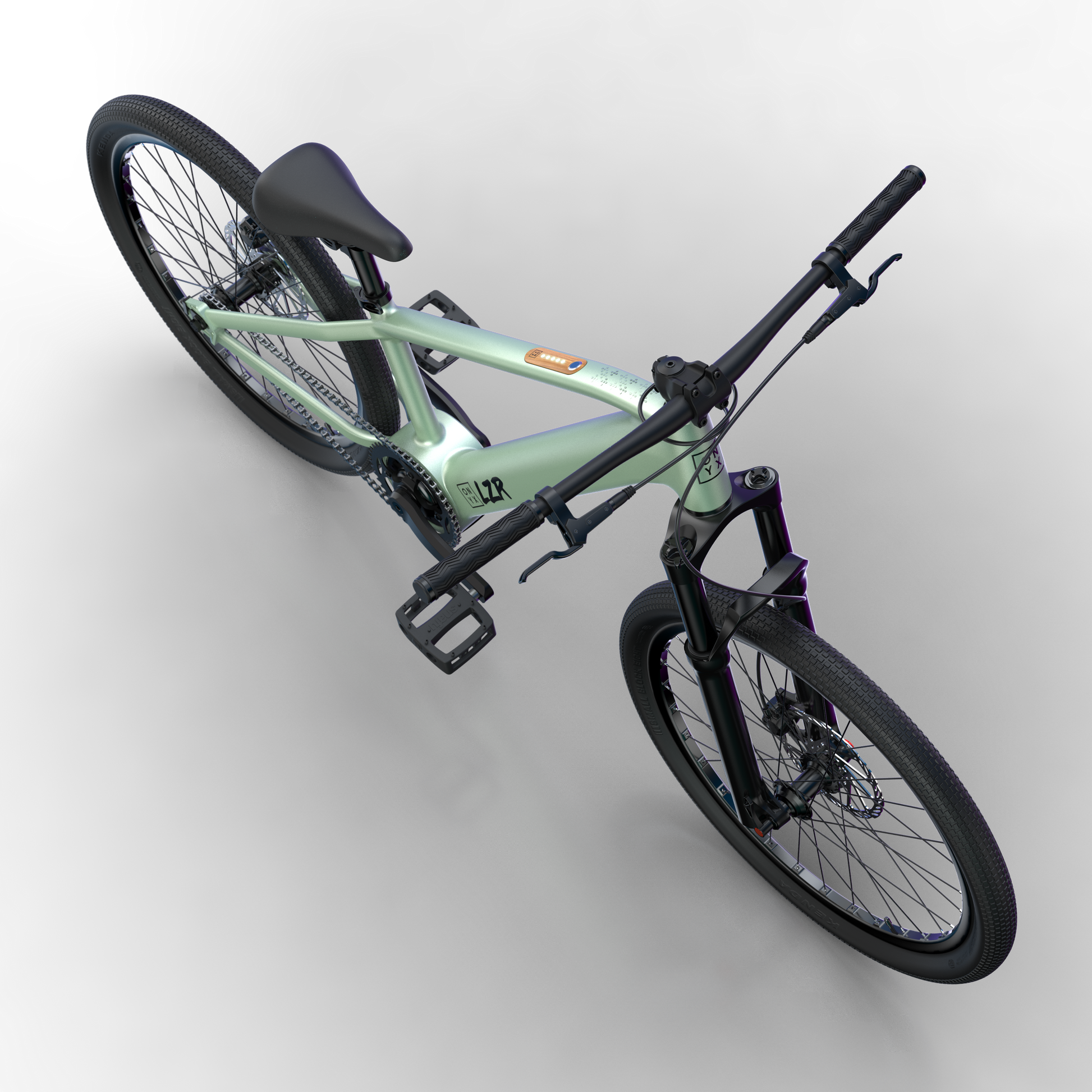Gios dirt jump 2021 deals