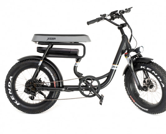 green-bike-electric-mule-2021-edition-bike.jpg