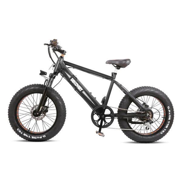 GlareWheel EB-X7 20