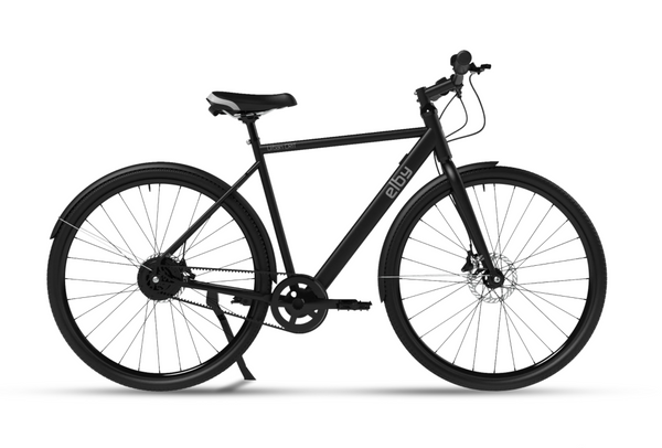 urban e bike test 2022 Elby CRIT – E-Wheel Warehouse Color:Warm Slate Grey 2019 Basso Palta Frameset Year_2013_Make_Ram_Model_4500_Engine_6.7L Diesel