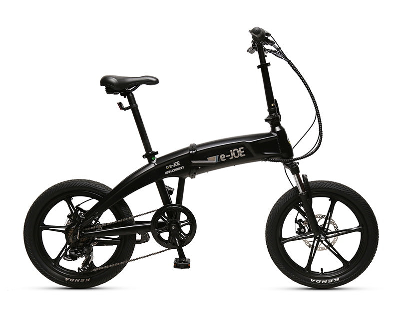 e-joe-epik-carbon-electric-bike.jpg