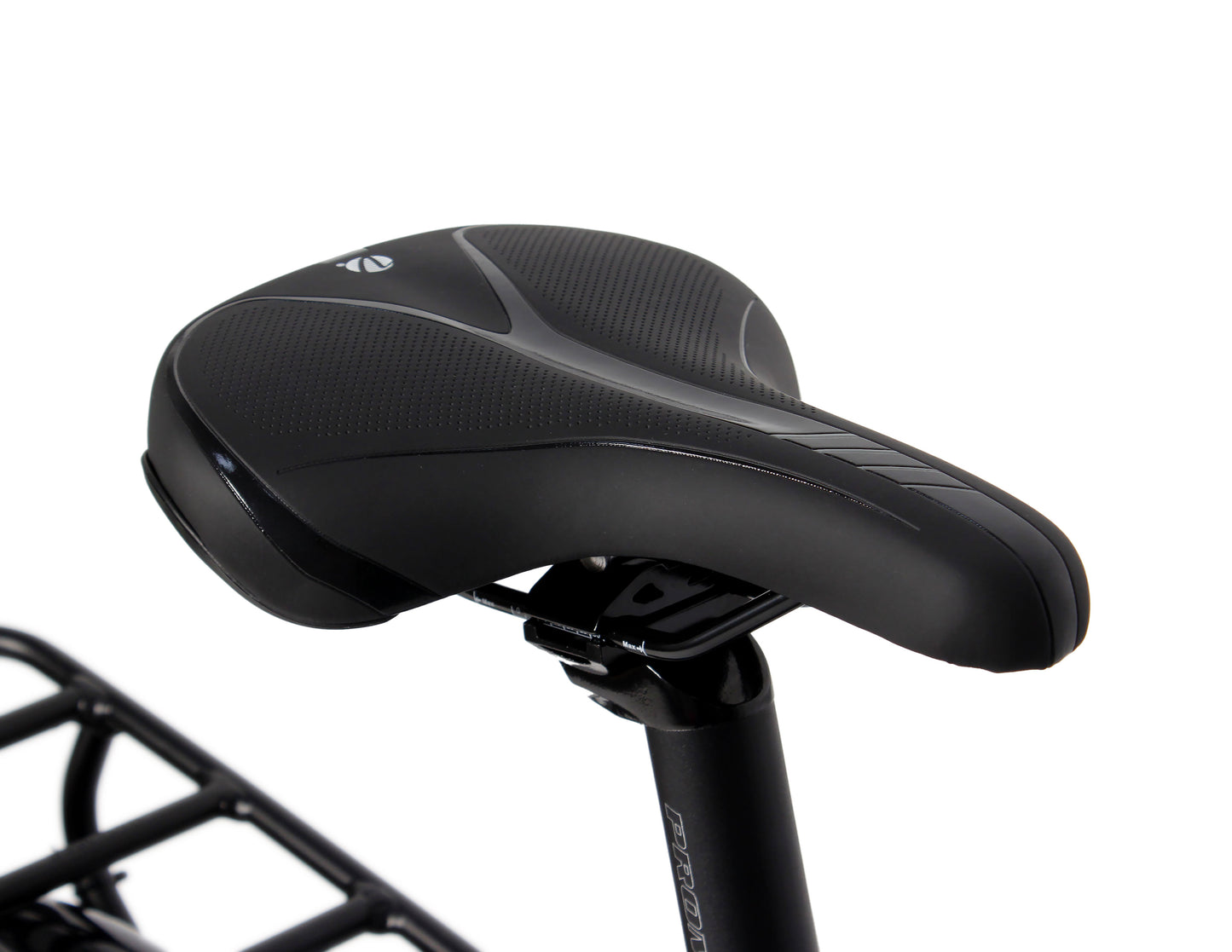 E-Joe Epik Swan Electric Bike - E-Wheel Warehouse