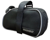 Rambo Portable Tool Kit - E-Wheel Warehouse