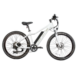 GVA Gio Peak 48V/500W Electric Mountain Bike