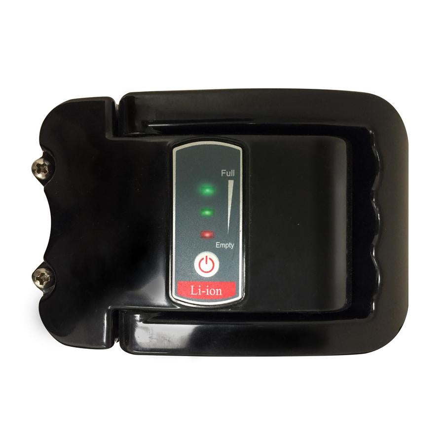Emojo 36v Battery (Lynx 36v) - E-Wheel Warehouse