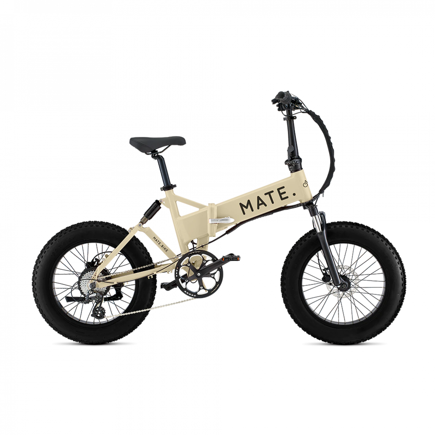 Mate x sale bike canada