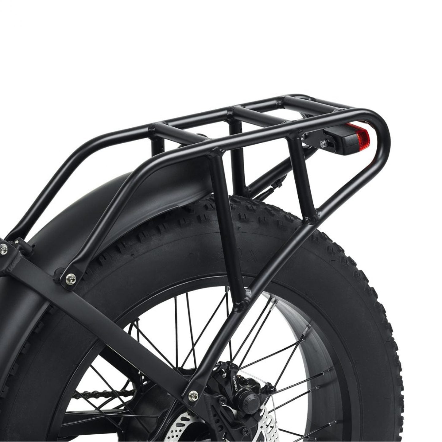 Mate X 750W/250W Folding Long Range Electric Bike – E-Wheel Warehouse