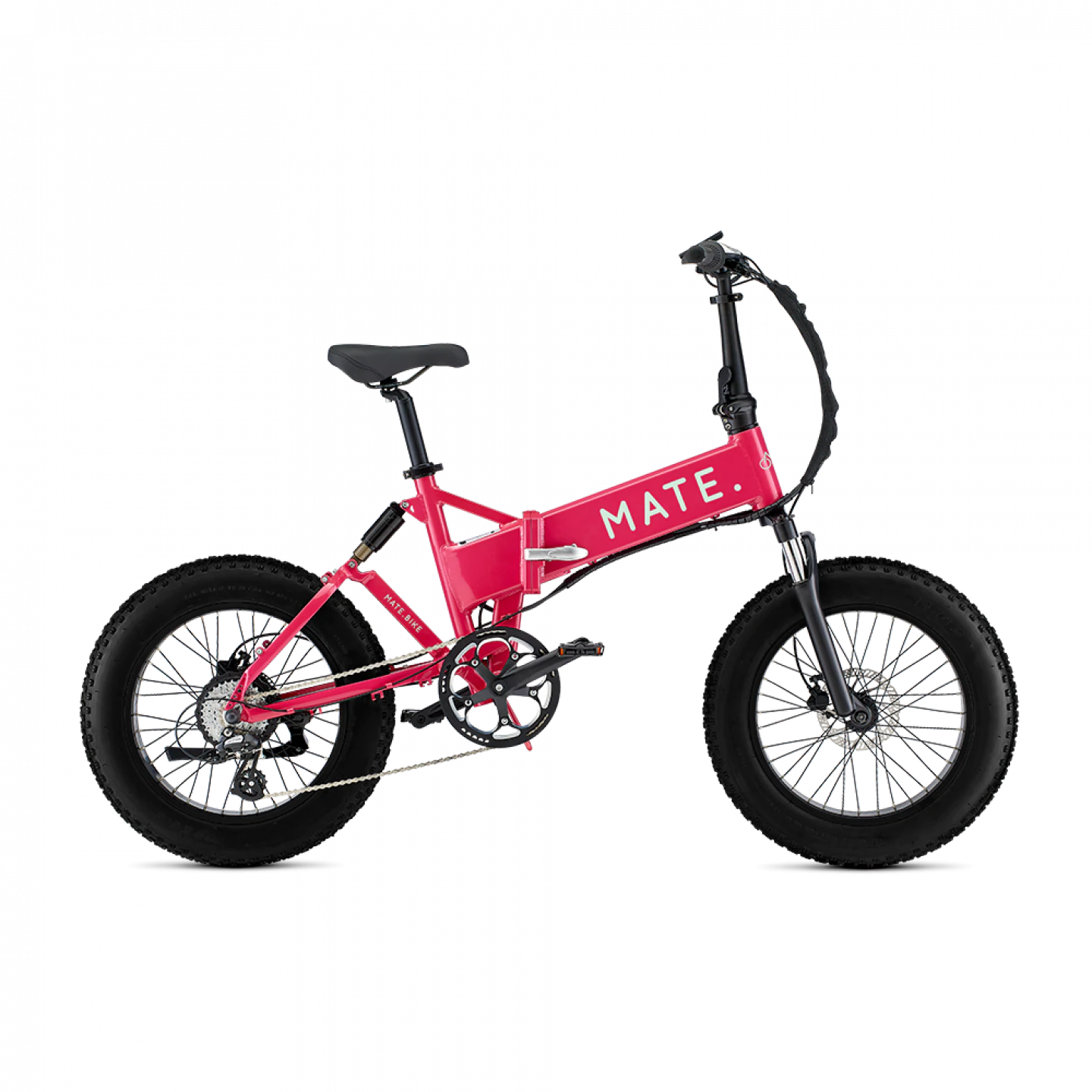 Mate bike for sale deals