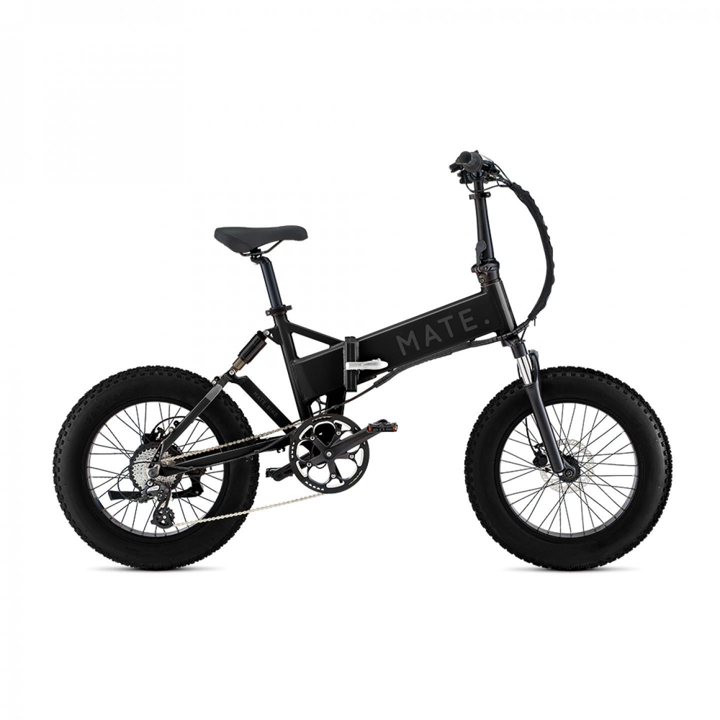Mate bike for sale hotsell