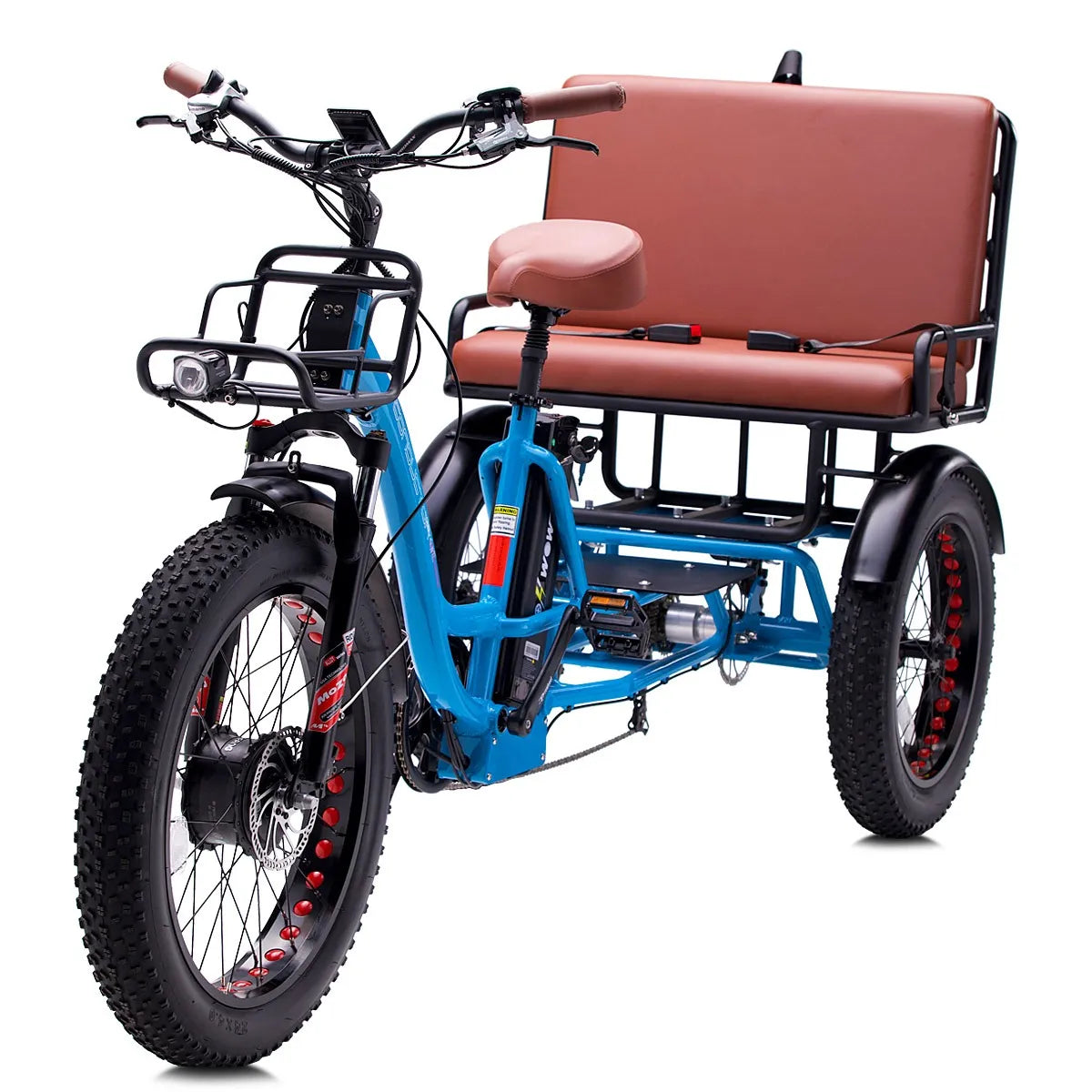 Power trike hotsell