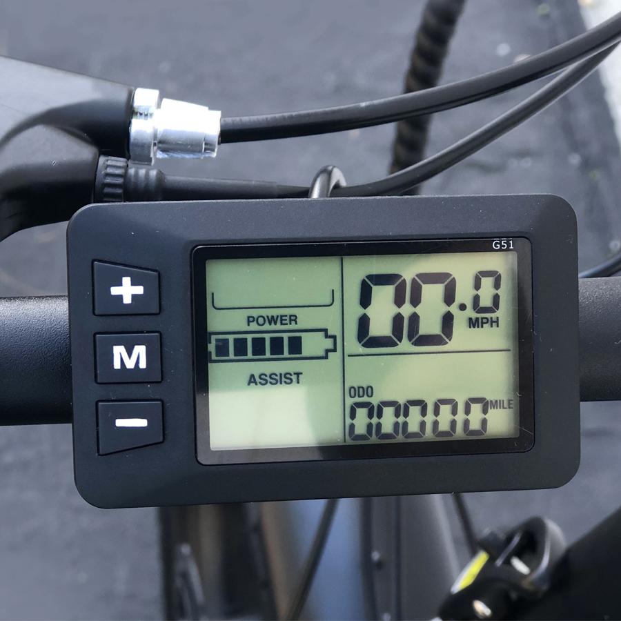 Lynx Pro 48 V Folding Best Electric Mountain Sport E Bikes Online