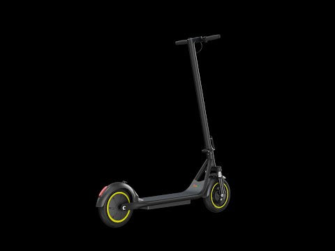 Freego E10 Pro 500W Powerful Electric Riding Scooter for City