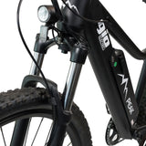 GVA Gio Peak 48V/500W Electric Mountain Bike