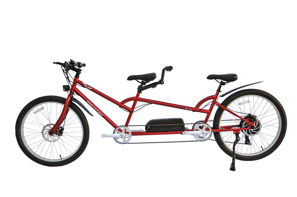 micargi-raiatea-red-electric-bicycle.jpg