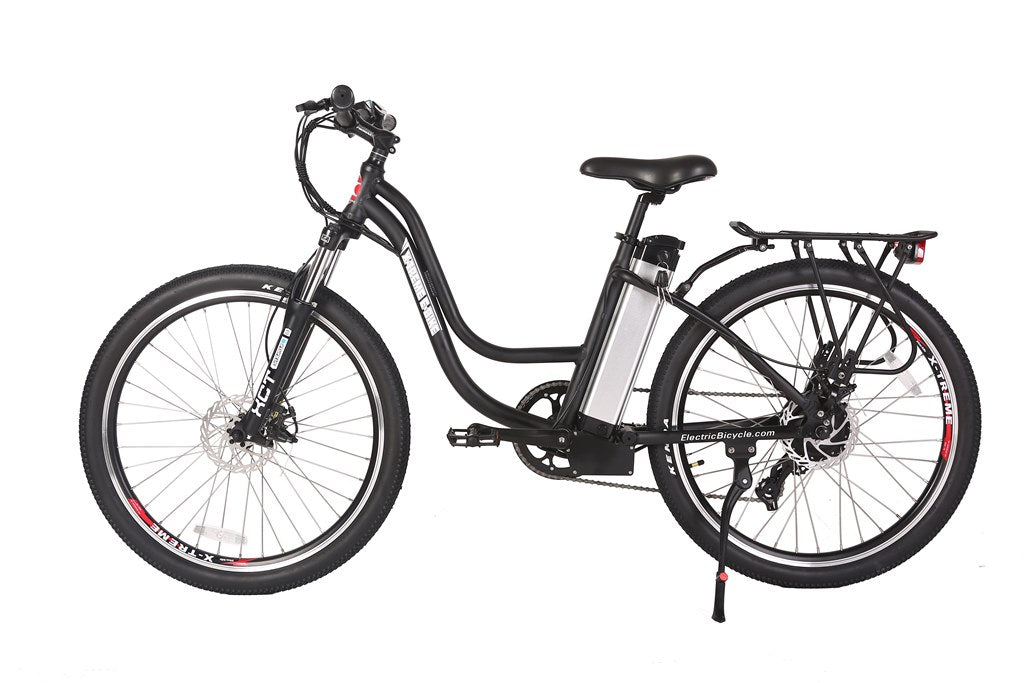 24 volt electric bike online