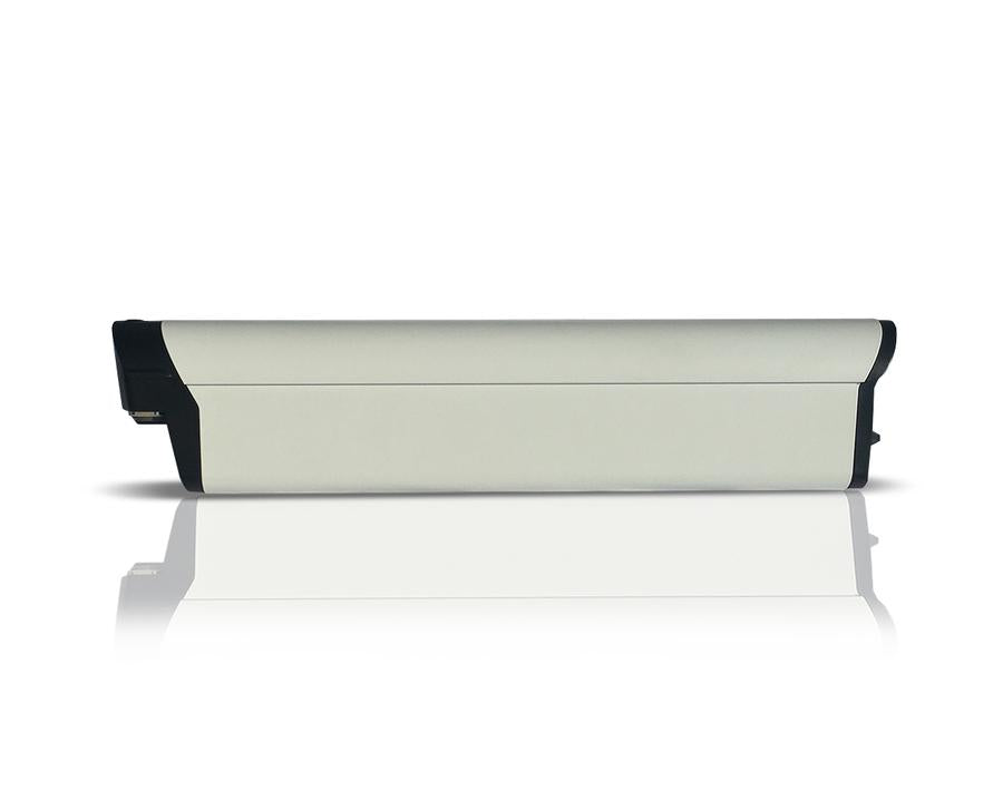 Emojo 48v Panther Pro Replacement / Spare Battery - E-Wheel Warehouse